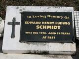 image of grave number 813503